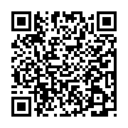 QR code for PWG5478
