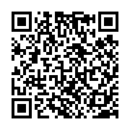 QR code for PWG611