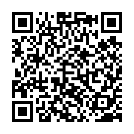 QR code for PWG658