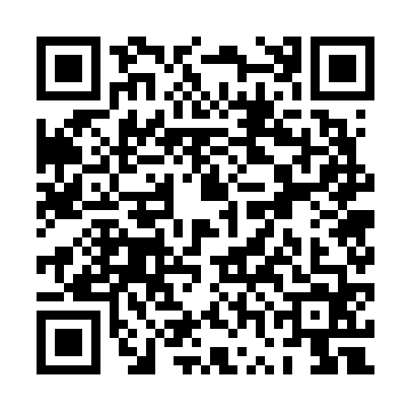 QR code for PWG6649