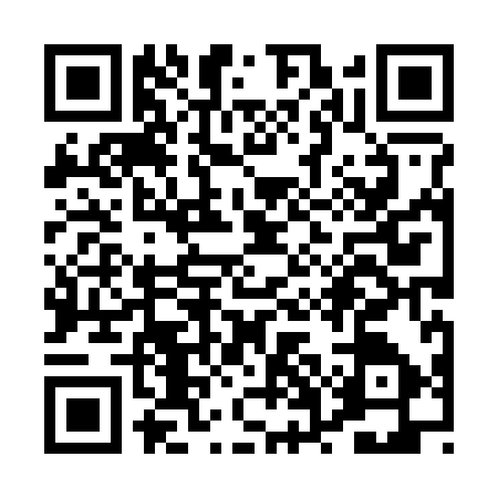QR code for PWH2976