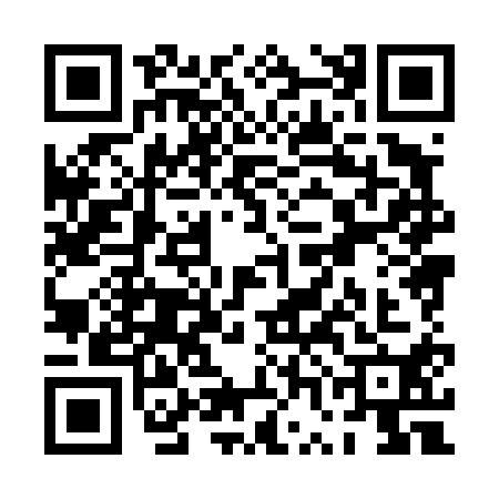QR code for PWH4103