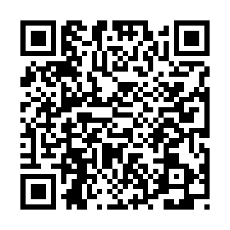 QR code for PWH7530