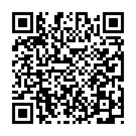 QR code for PWH8291