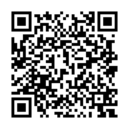 QR code for PWI0211