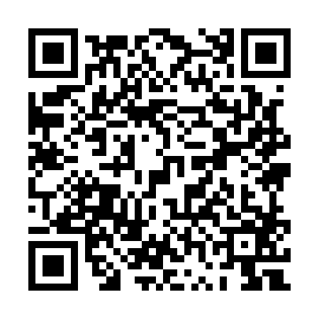 QR code for PWI1867