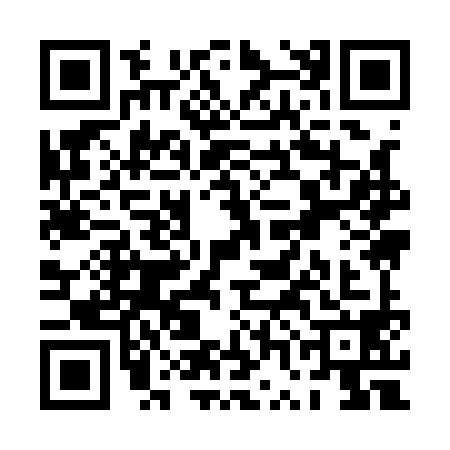 QR code for PWI1980