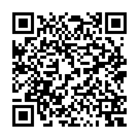 QR code for PWI3222