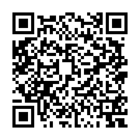 QR code for PWI4503