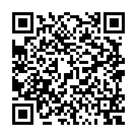 QR code for PWI4922