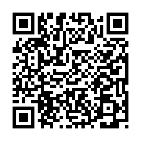 QR code for PWI5428