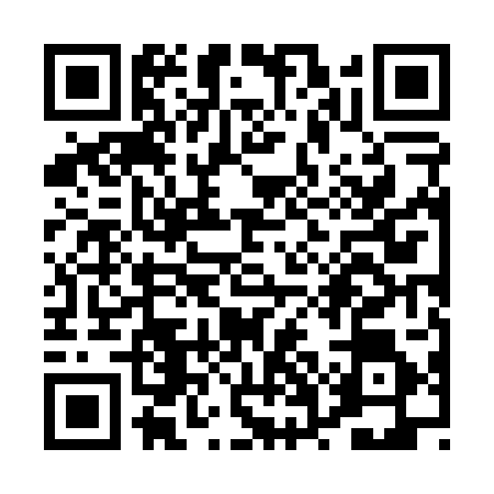 QR code for PWJ0067