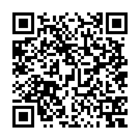 QR code for PWJ4349