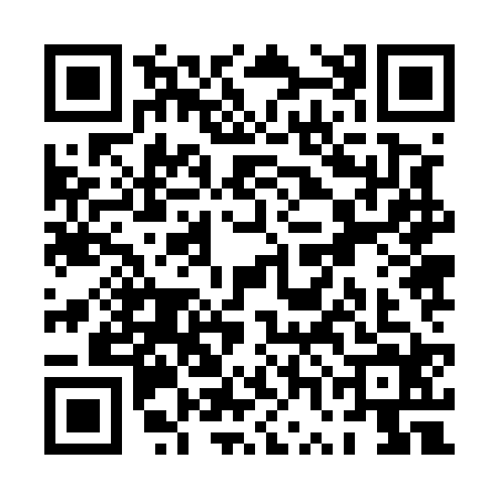 QR code for PWJ5245