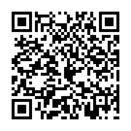 QR code for PWJ772