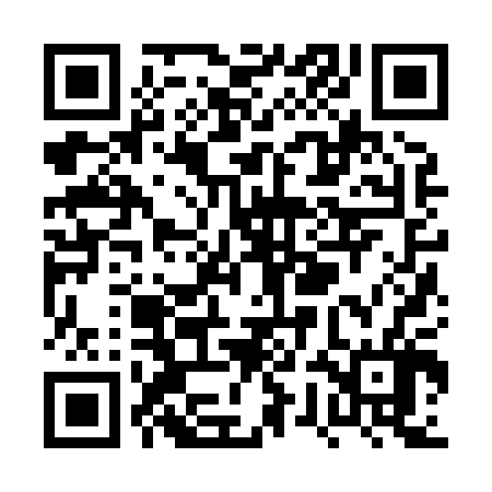 QR code for PWJ806