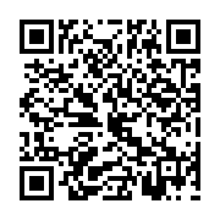 QR code for PWJ961