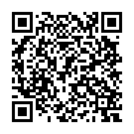 QR code for PWK003
