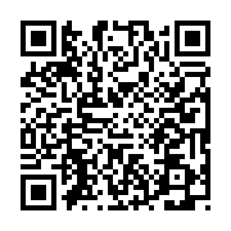 QR code for PWK0625