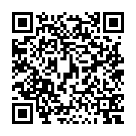 QR code for PWK1724