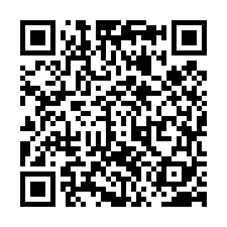 QR code for PWK469