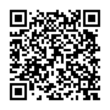 QR code for PWK486