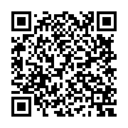 QR code for PWK804