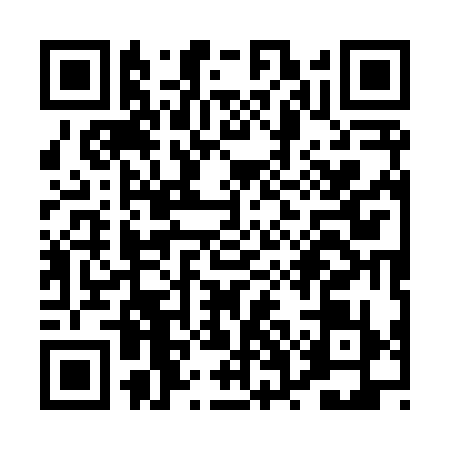QR code for PWK8391