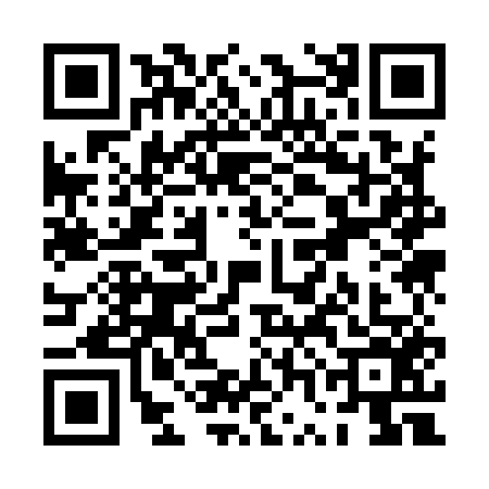 QR code for PWK9569