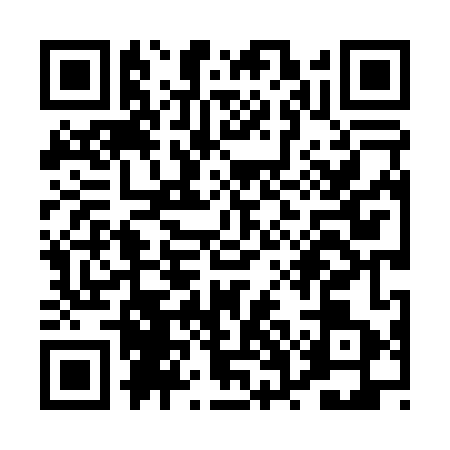 QR code for PWL0435