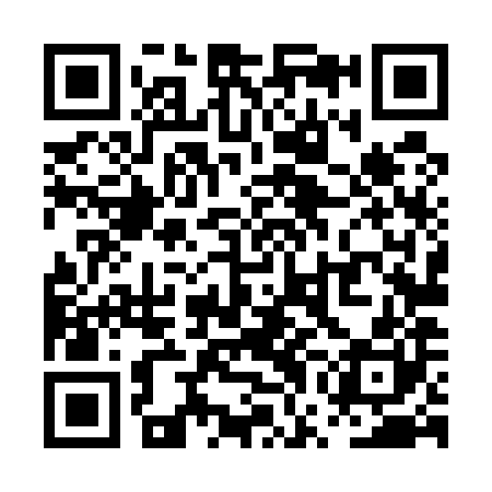 QR code for PWL580