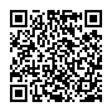 QR code for PWL673