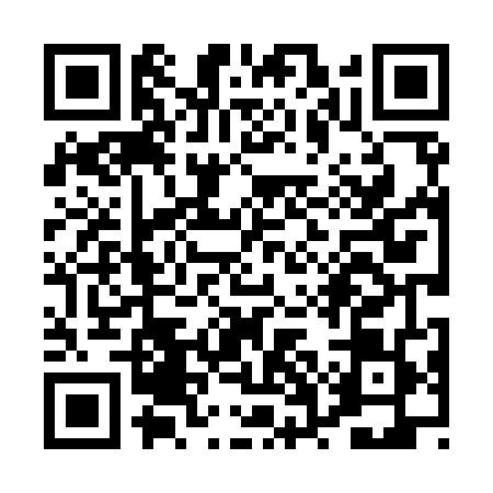 QR code for PWL9497