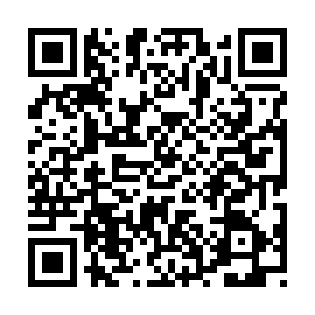 QR code for PWM2756