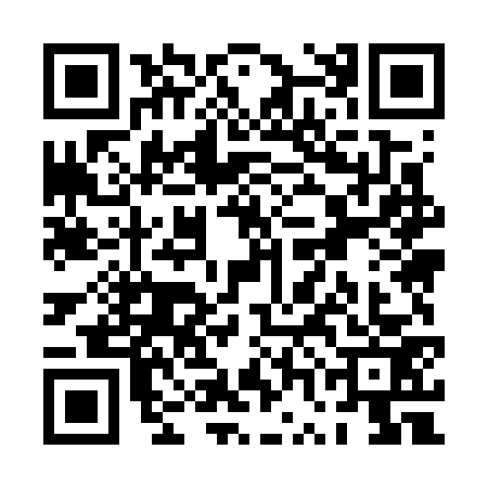 QR code for PWM7735