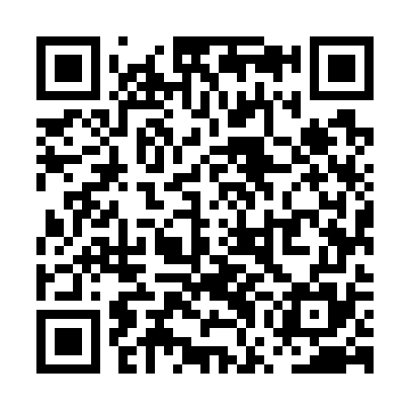 QR code for PWM775
