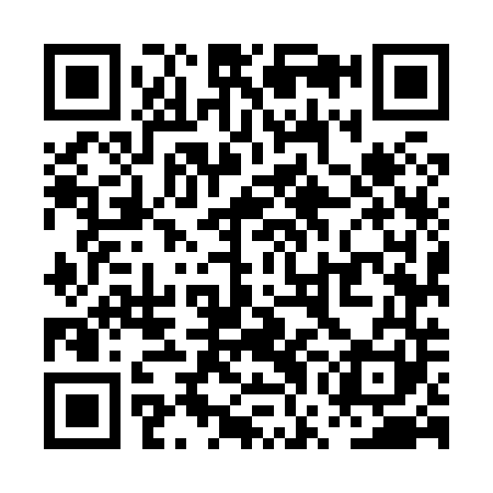 QR code for PWM841