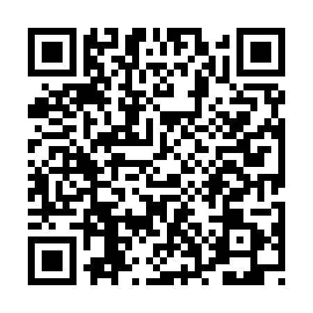 QR code for PWM9018