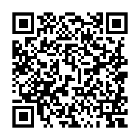 QR code for PWM9810