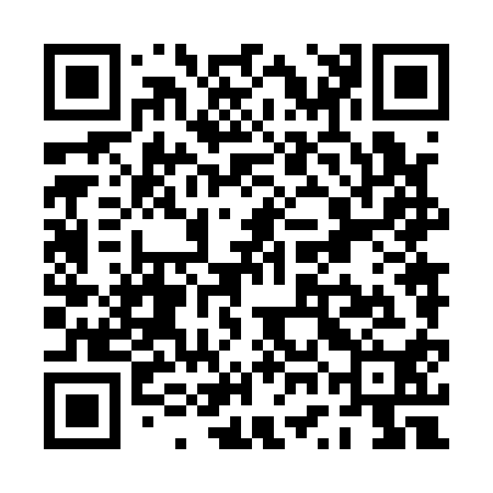 QR code for PWN110