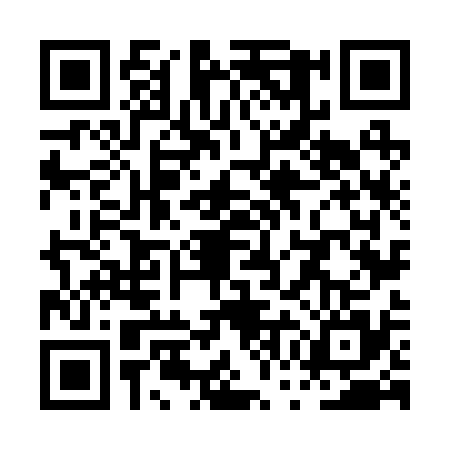 QR code for PWN2354