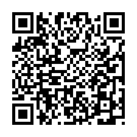 QR code for PWN7697