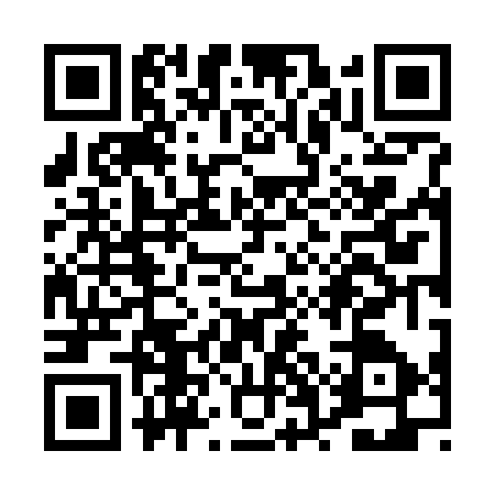 QR code for PWN7770