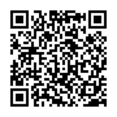 QR code for PWO051
