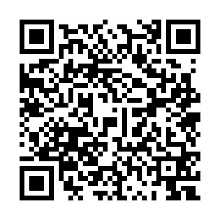 QR code for PWO3604