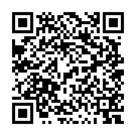 QR code for PWO4526