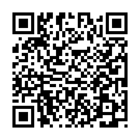 QR code for PWO5514