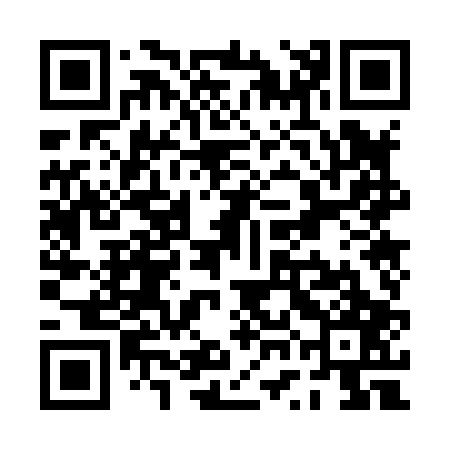 QR code for PWO807