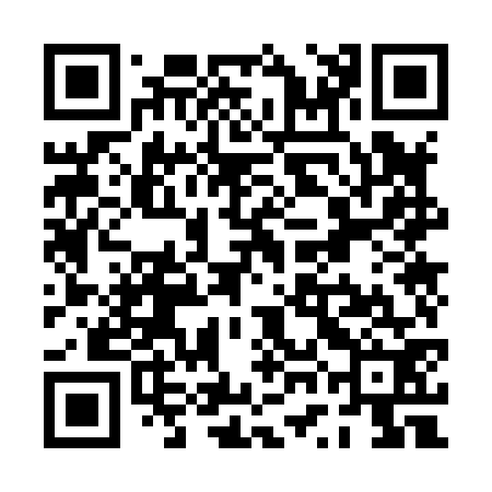QR code for PWO872
