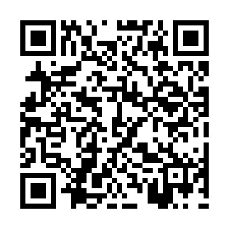 QR code for PWP262